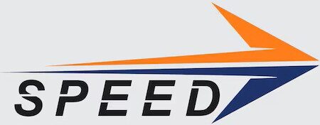 iptv-speed